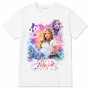 T-Shirt---Worte-wie-Musik-1-Jennifer-Elsasser-smal.webp