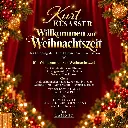Back-Willkommen-zur-Weihnachtszeit.webp