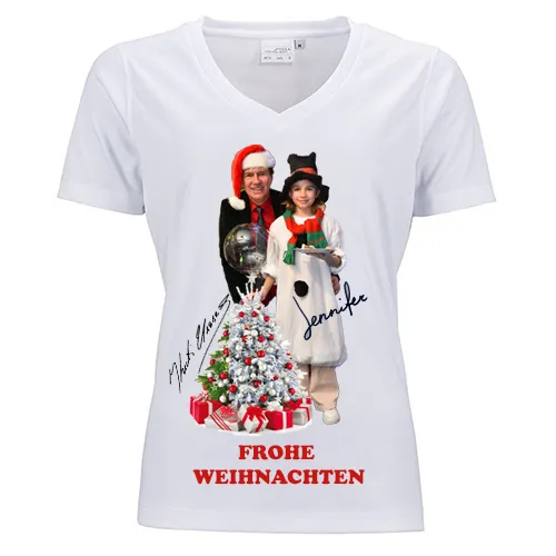Musik Ahoi! – Das exklusive Event-Shirt für alle Fans (Männer, S)