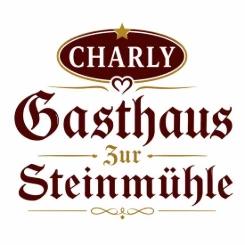 Gasthaus zur Steinmühle
